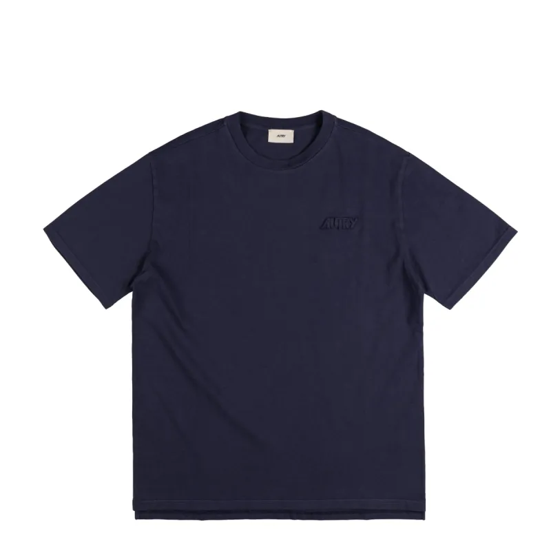 Autry Main T-Shirt sold by Asphalt Gold