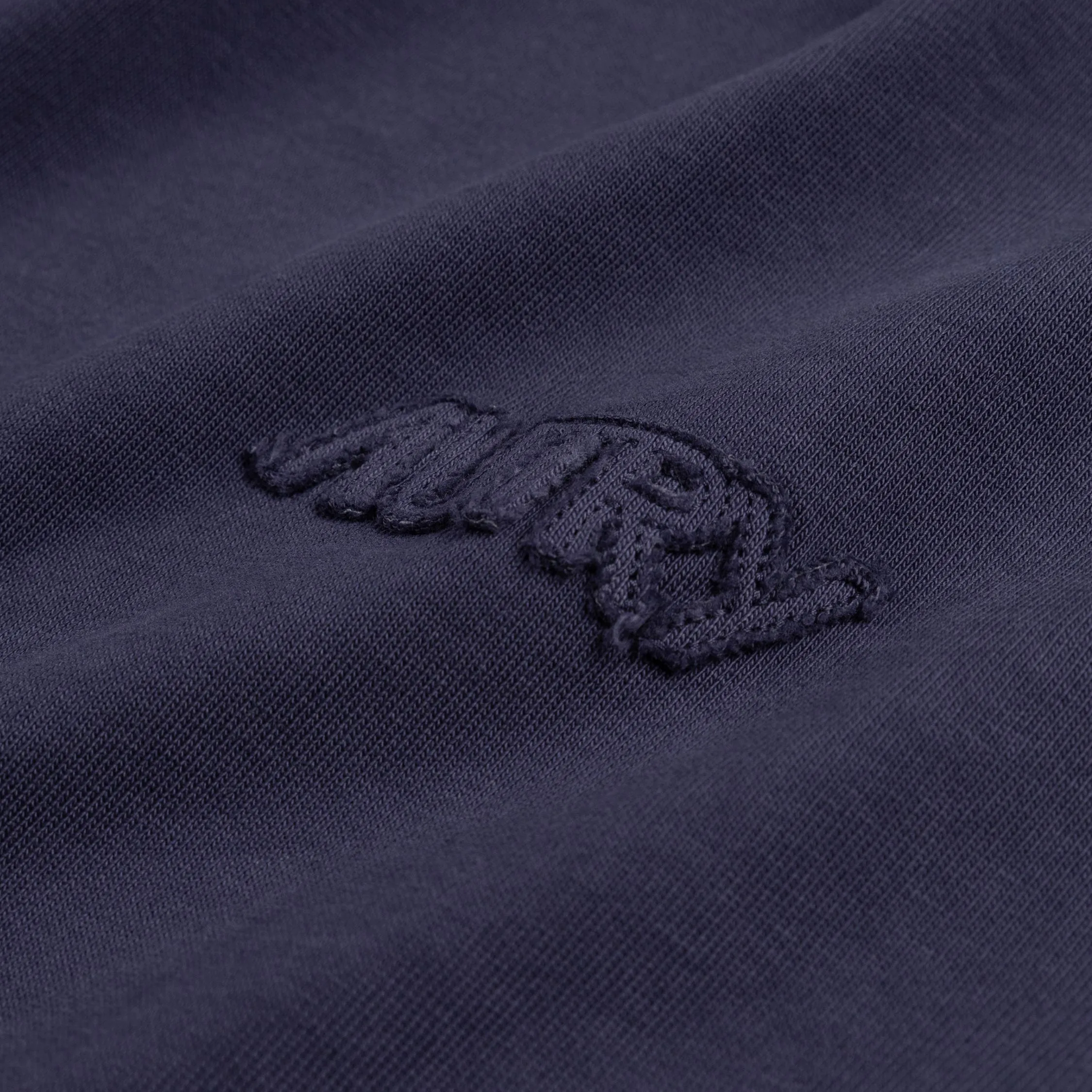 Autry Main T-Shirt sold by Asphalt Gold product image thumbnail 3