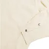 Autry Overshirt Jacket sold by Asphalt Gold