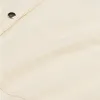 Autry Overshirt Jacket sold by Asphalt Gold