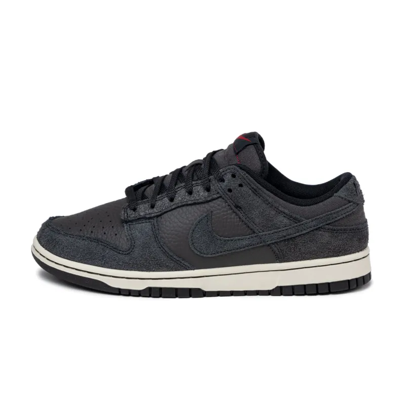 Nike Dunk Low Retro PRM sold by Asphalt Gold