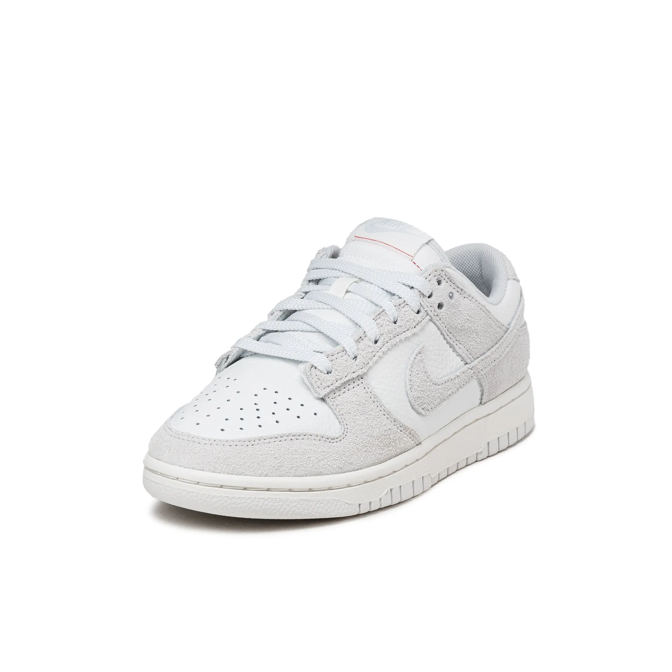 Nike Wmns Dunk Low sold by Asphalt Gold product image thumbnail 2