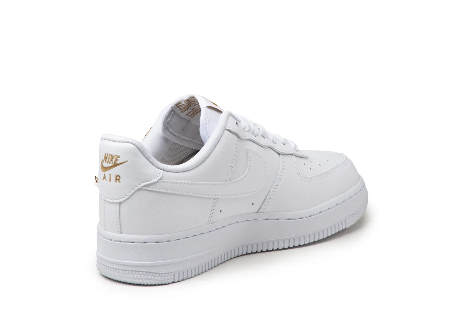 Nike Wmns Air Force 1 '07 LX *Lucky Charms* sold by Asphalt Gold product image thumbnail 3