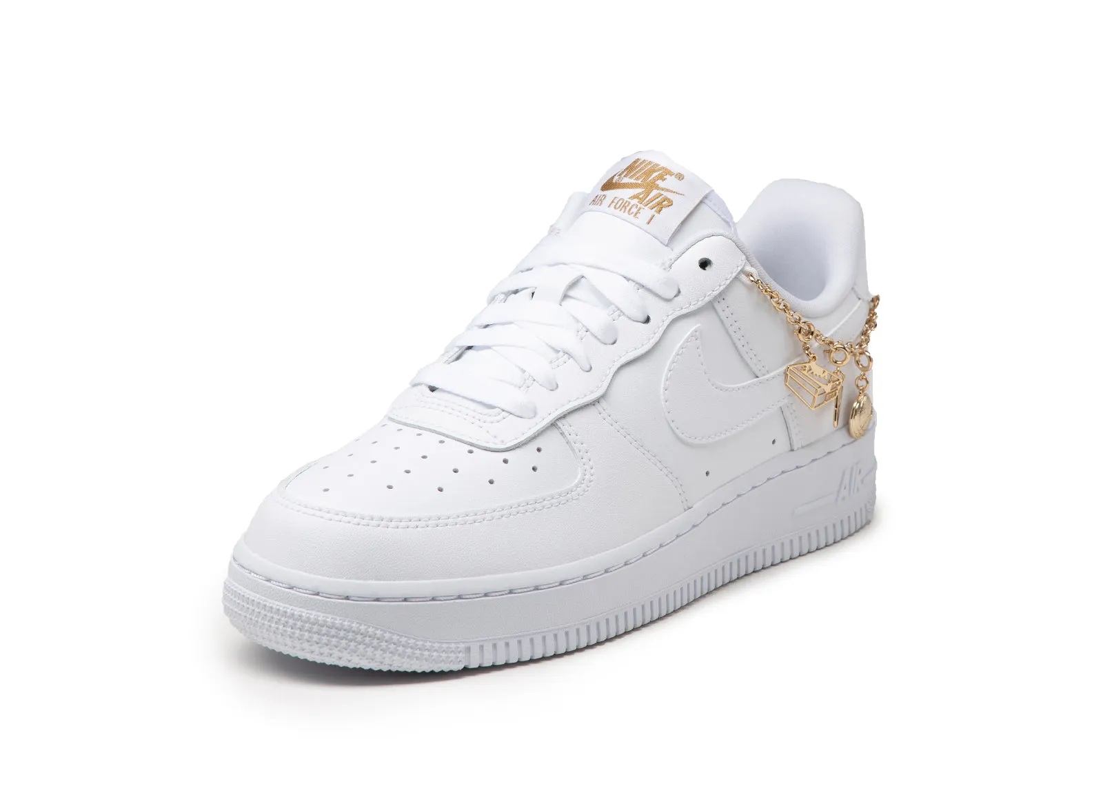 Nike Wmns Air Force 1 '07 LX *Lucky Charms* sold by Asphalt Gold product image thumbnail 2