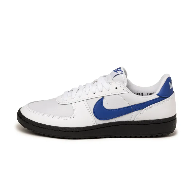 Nike Field General '82 SP sold by Asphalt Gold