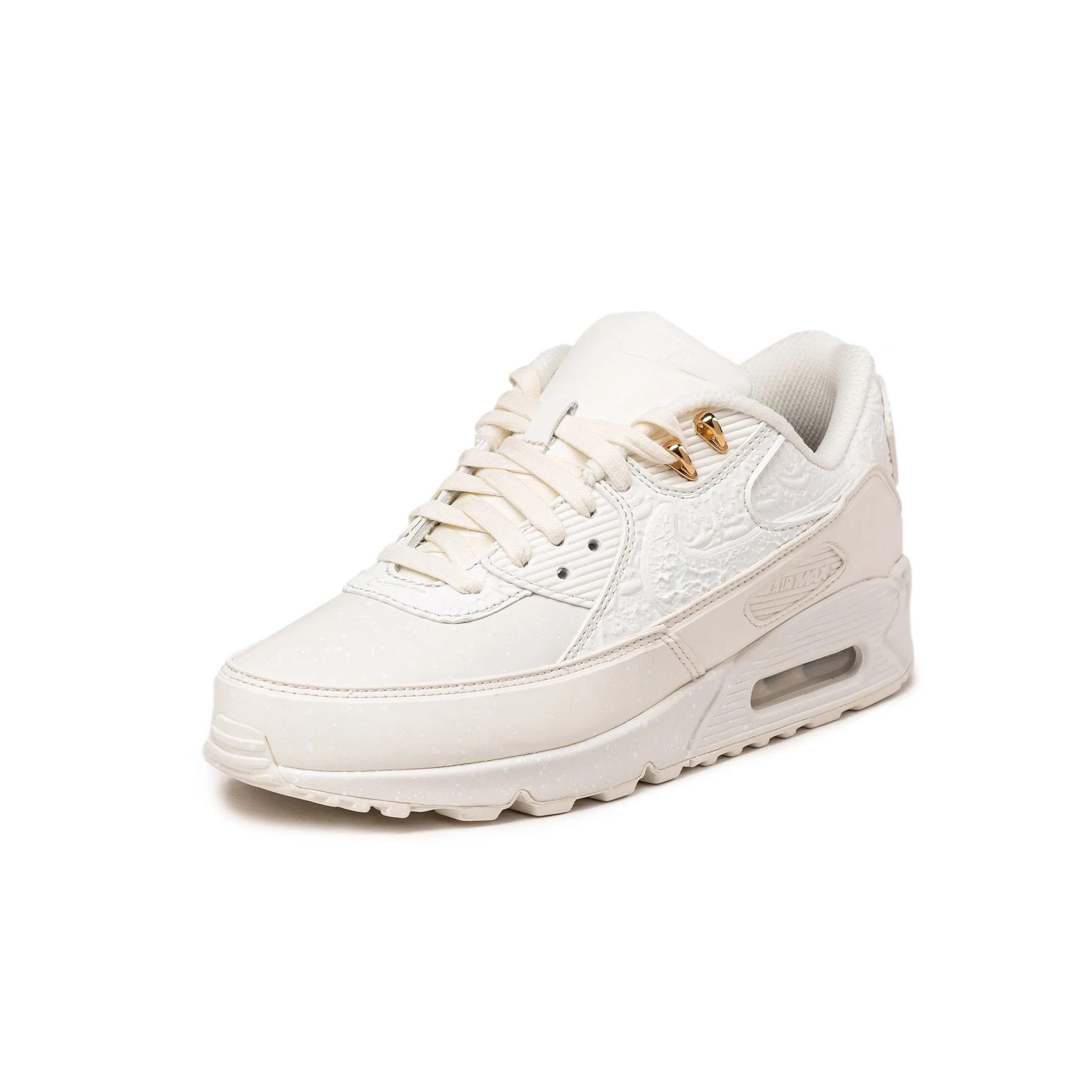 Nike Air Max 90 sold by Asphalt Gold product image thumbnail 2
