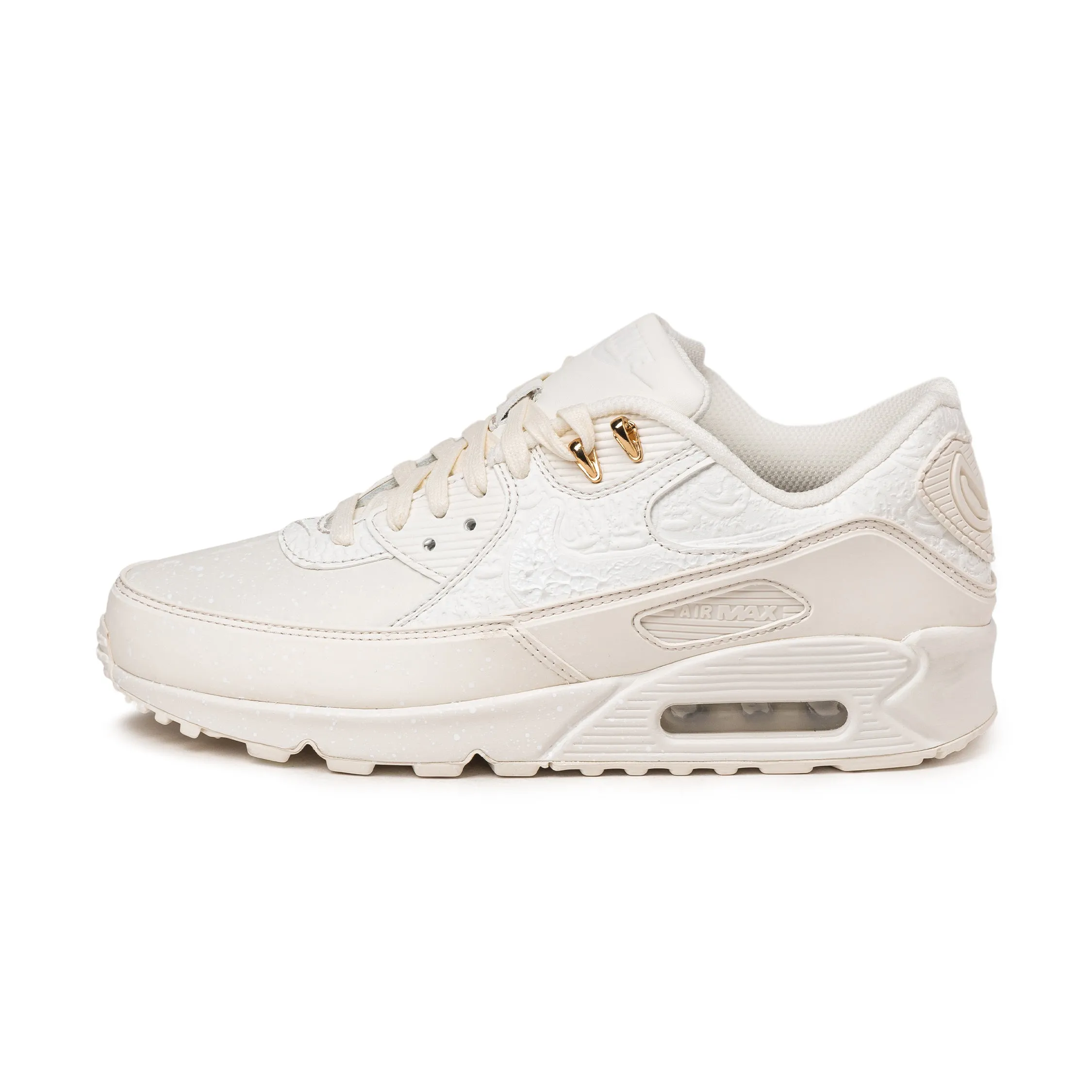 Nike Air Max 90 sold by Asphalt Gold