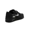 Nike Air Max 90 sold by Asphalt Gold