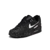 Nike Air Max 90 sold by Asphalt Gold