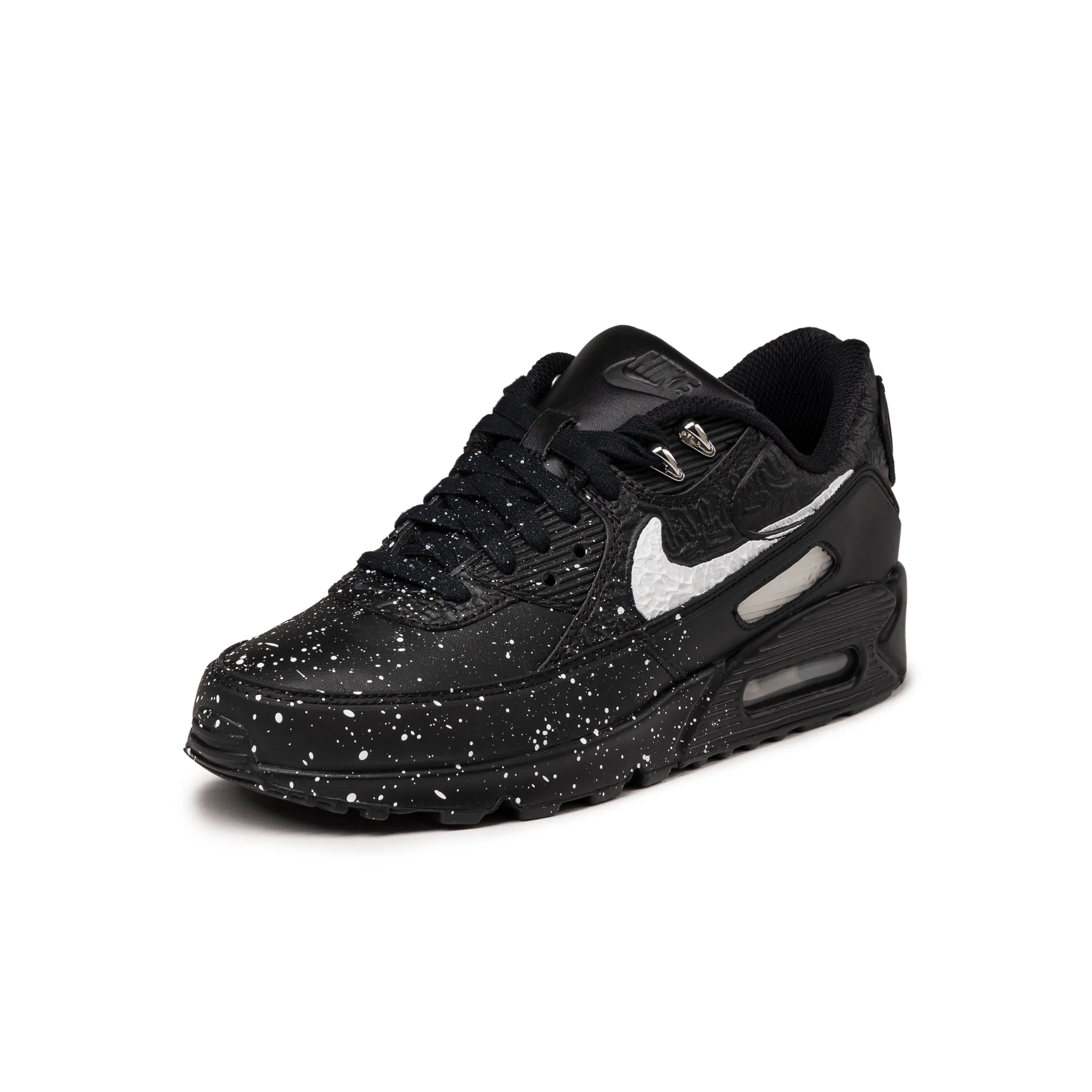Nike x Slawn Air Max 90 sold by Asphalt Gold product image thumbnail 2