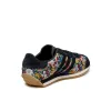 Adidas x Liberty London Country OG W sold by Asphalt Gold
