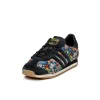 Adidas x Liberty London Country OG W sold by Asphalt Gold