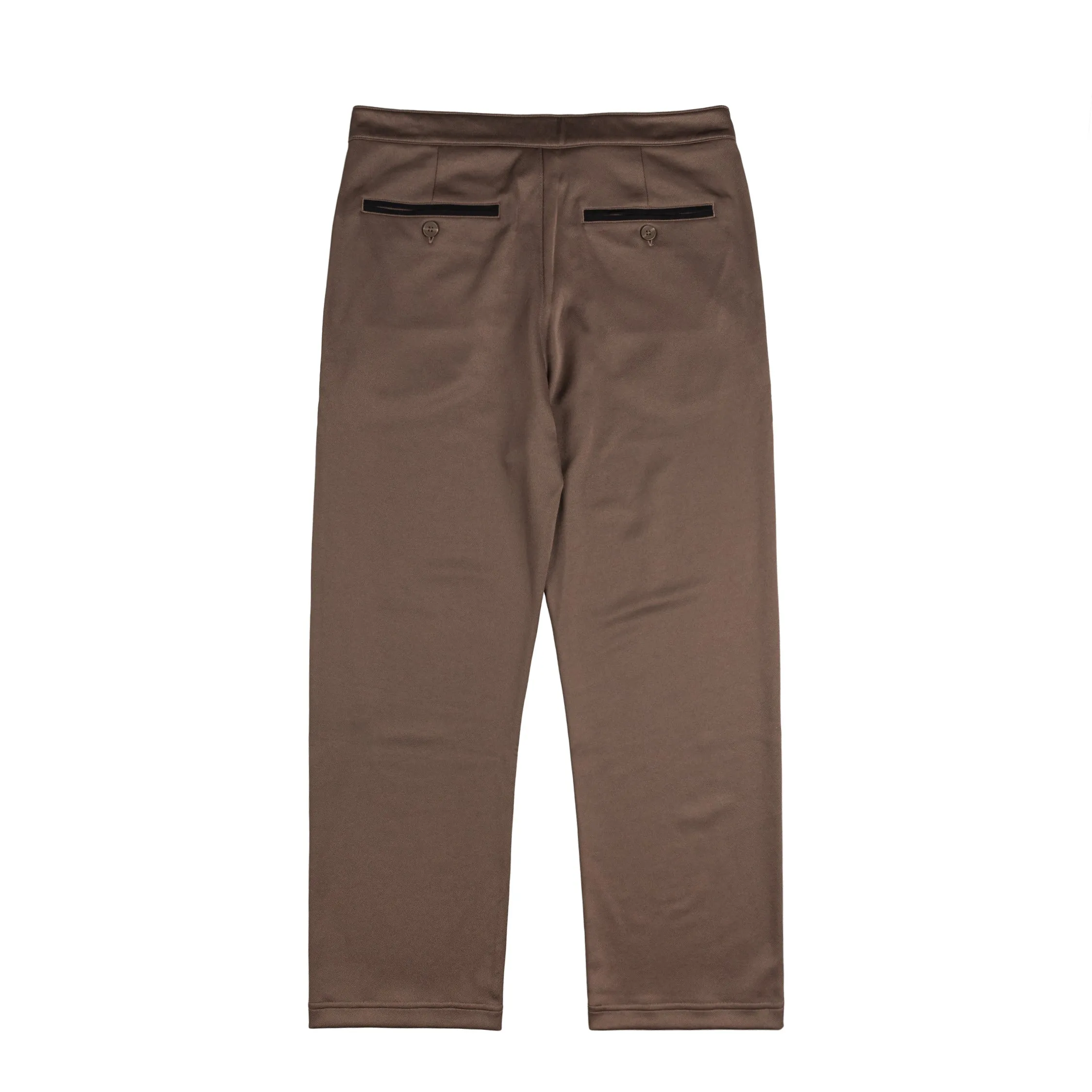 Adidas Premium Tailored Pant sold by Asphalt Gold product image thumbnail 2