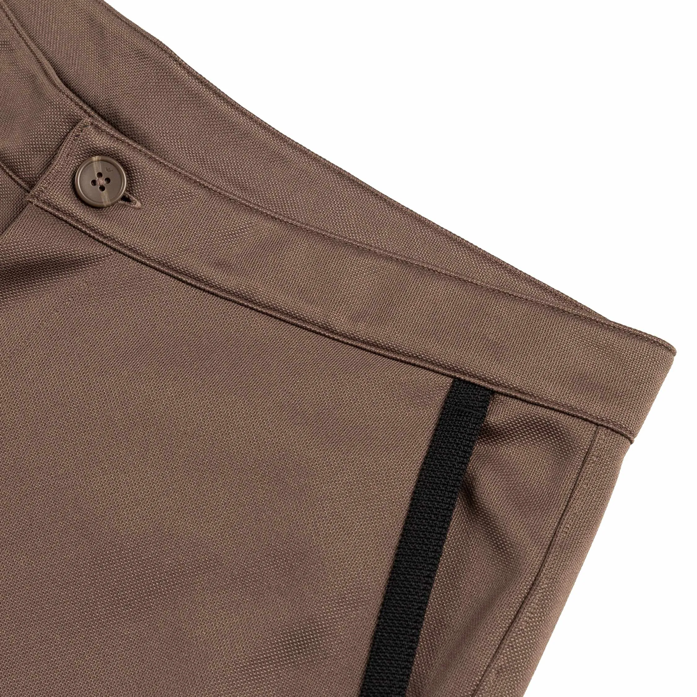 Adidas Premium Tailored Pant sold by Asphalt Gold product image thumbnail 4