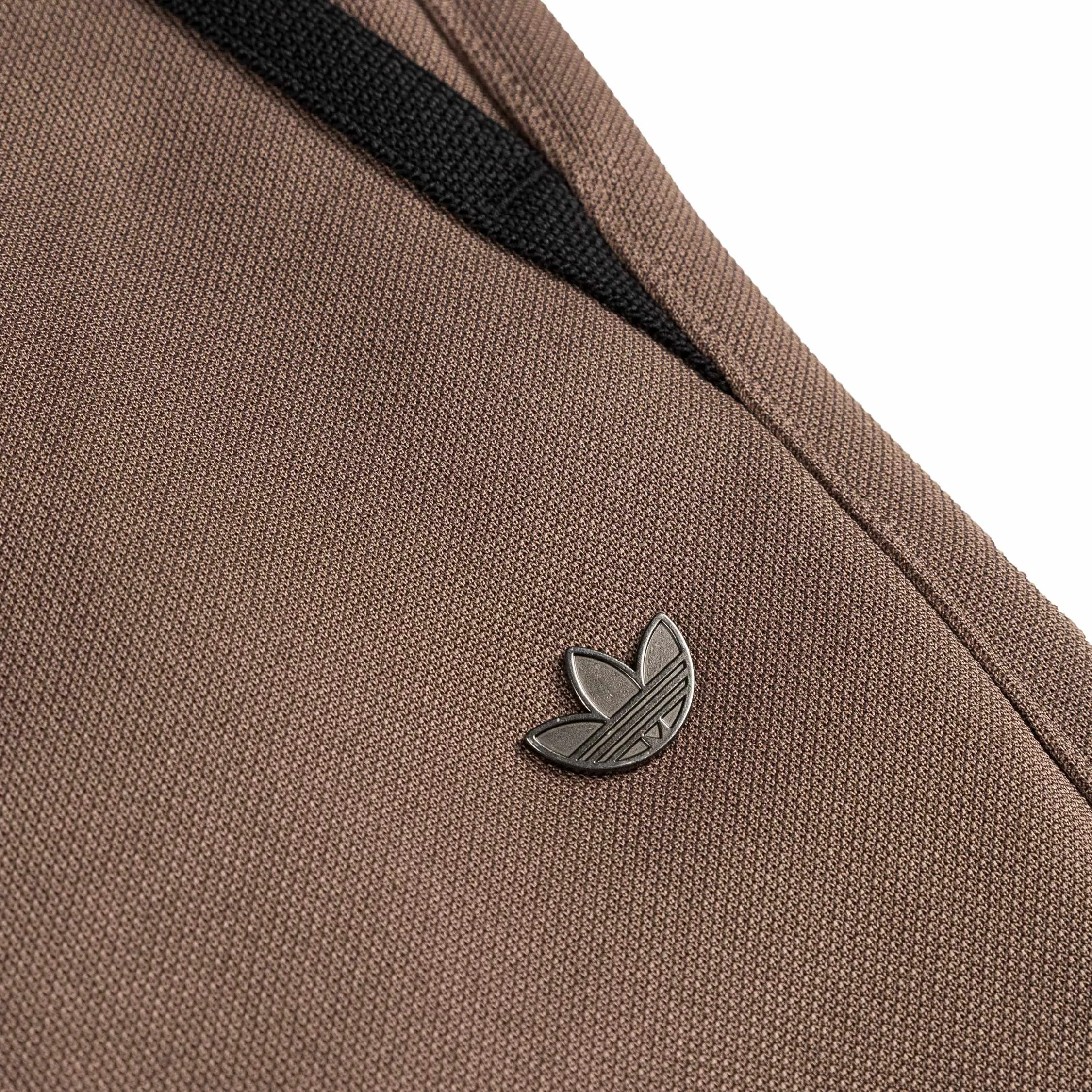 Adidas Premium Tailored Pant sold by Asphalt Gold product image thumbnail 3