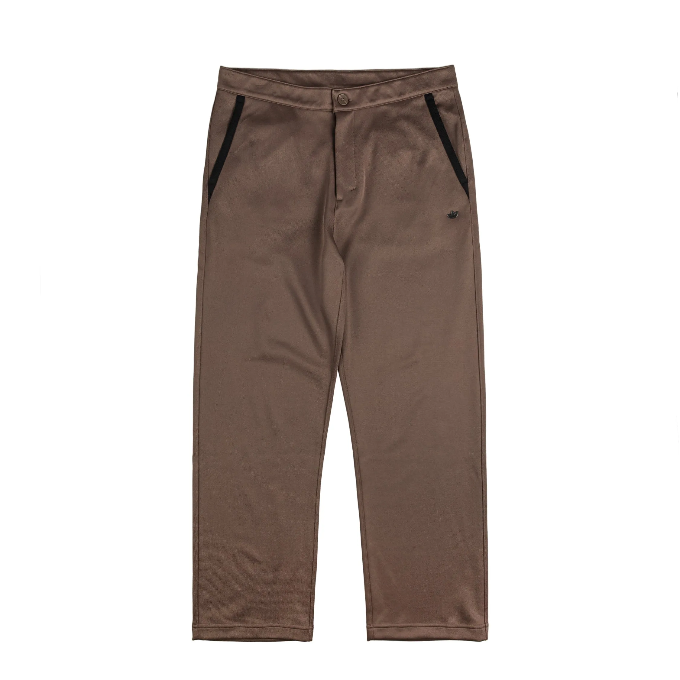 Adidas Premium Tailored Pant sold by Asphalt Gold