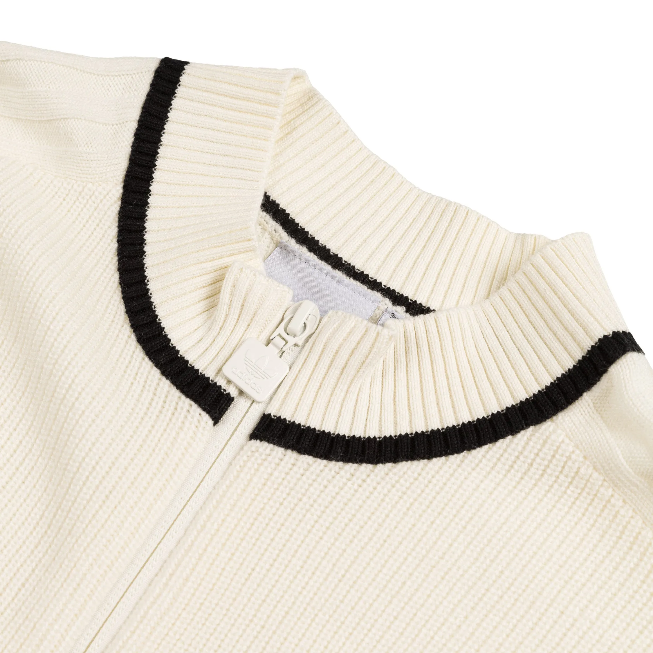 Adidas Premium Cardigan sold by Asphalt Gold product image thumbnail 2