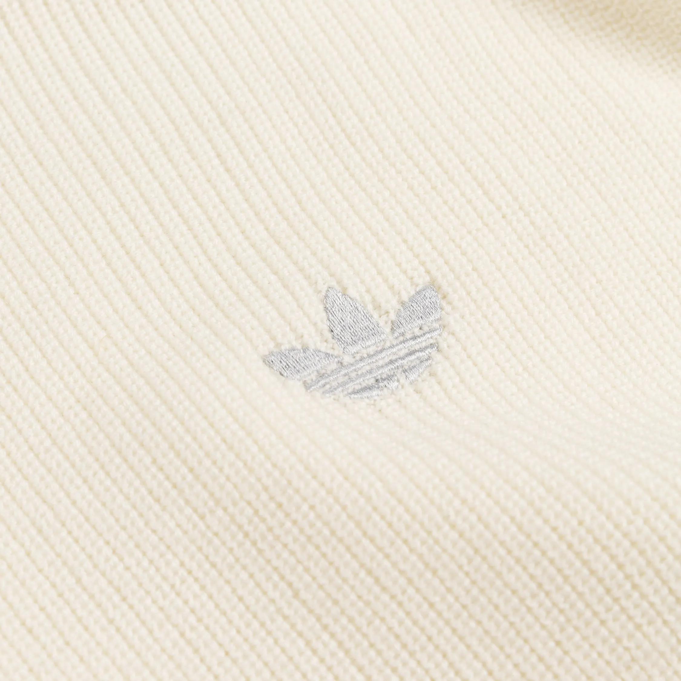 Adidas Premium Cardigan sold by Asphalt Gold product image thumbnail 3