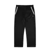 Adidas Premium Tailored Pant sold by Asphalt Gold