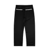 Adidas Premium Tailored Pant sold by Asphalt Gold