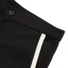 Adidas Premium Tailored Pant sold by Asphalt Gold
