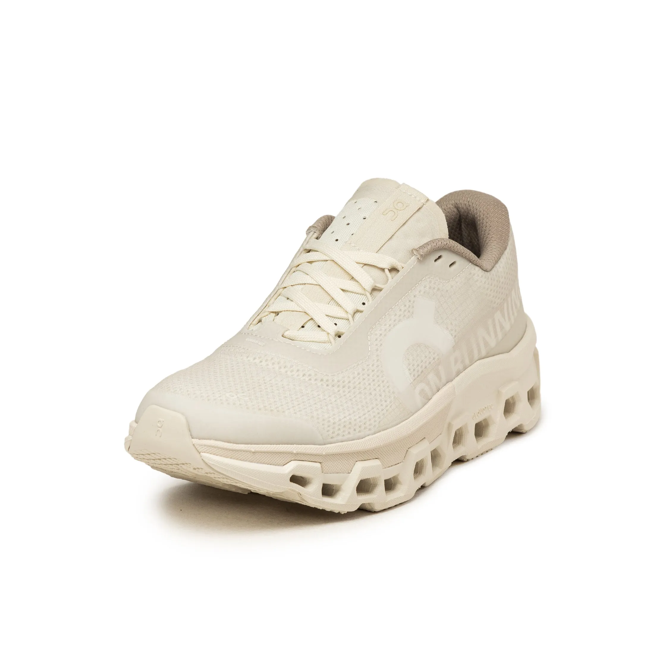 On x Invincible Cloudmonster 2 sold by Asphalt Gold product image thumbnail 2