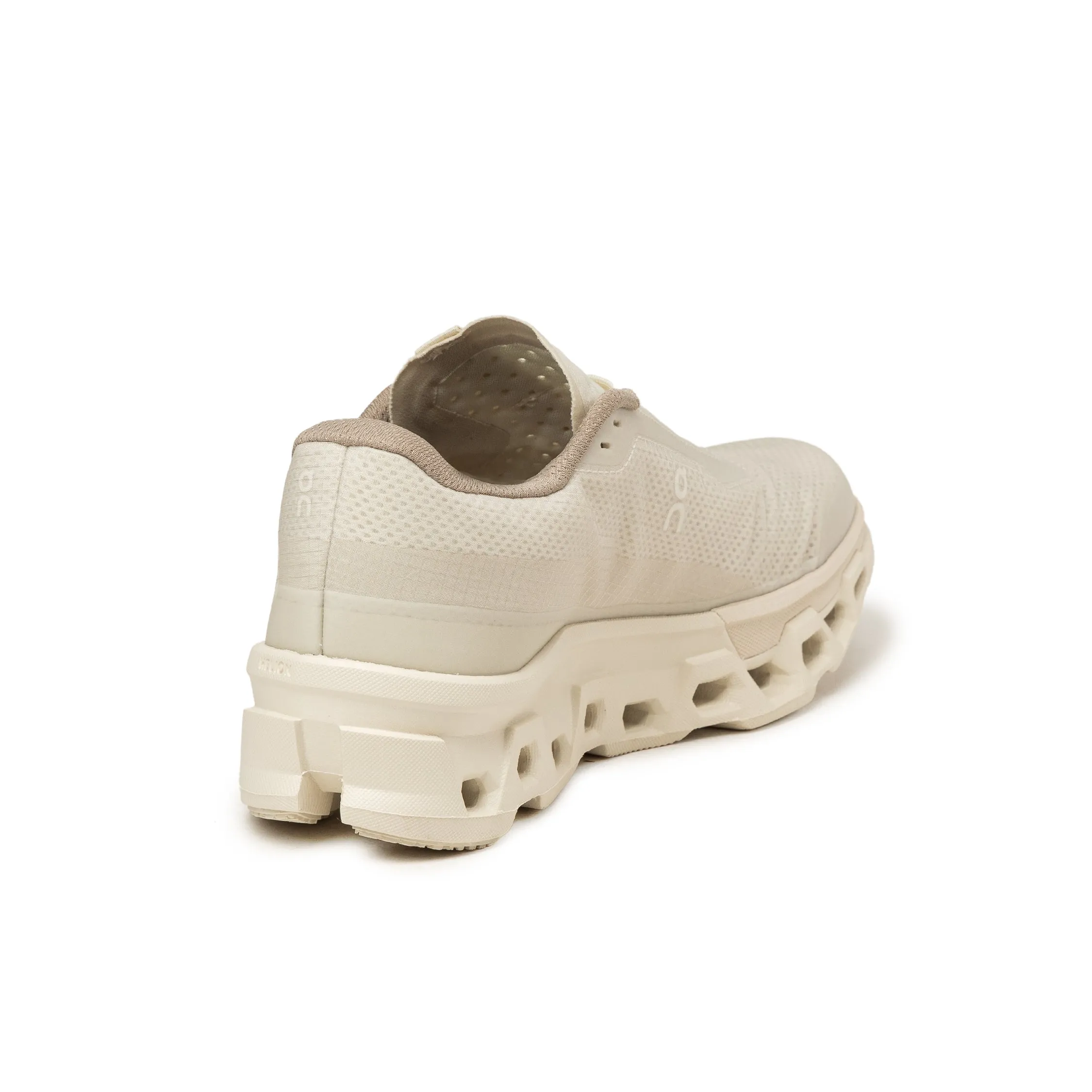 On x Invincible Cloudmonster 2 sold by Asphalt Gold product image thumbnail 3