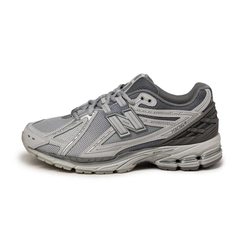 New Balance U1906RNY sold by Asphalt Gold
