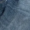 JW Anderson 5 Pocket Straight Leg Trousers sold by Asphalt Gold