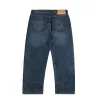 JW Anderson 5 Pocket Straight Leg Trousers sold by Asphalt Gold