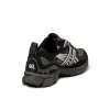 Asics GEL-NYC *Utility* sold by Asphalt Gold