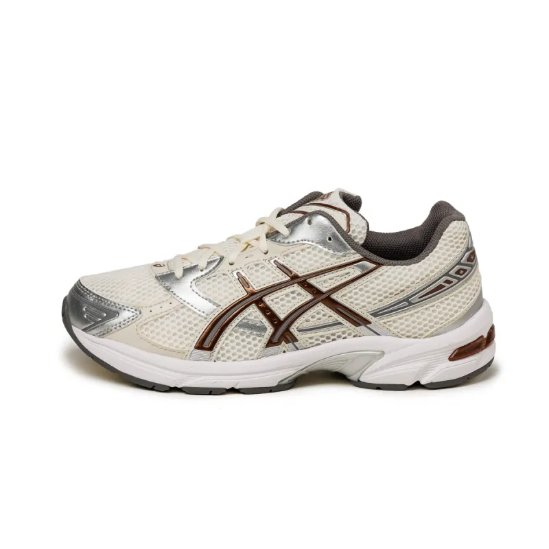 Asics GEL-1130 sold by Asphalt Gold