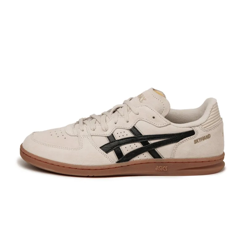 Asics Skyhand OG sold by Asphalt Gold