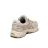 Asics GT-2160 sold by Asphalt Gold