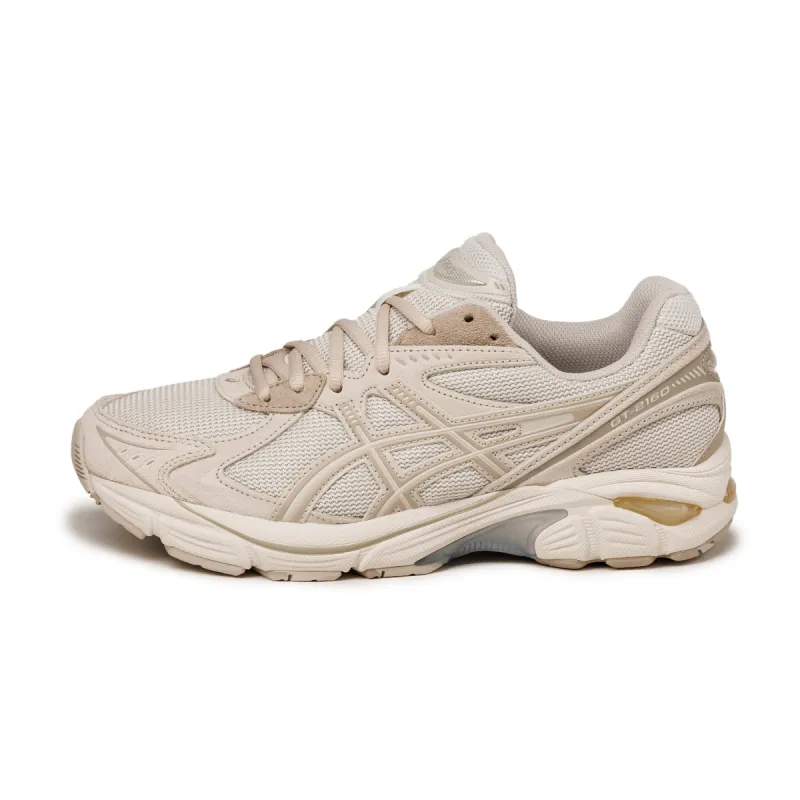 Asics GT-2160 sold by Asphalt Gold