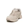 Asics GT-2160 sold by Asphalt Gold