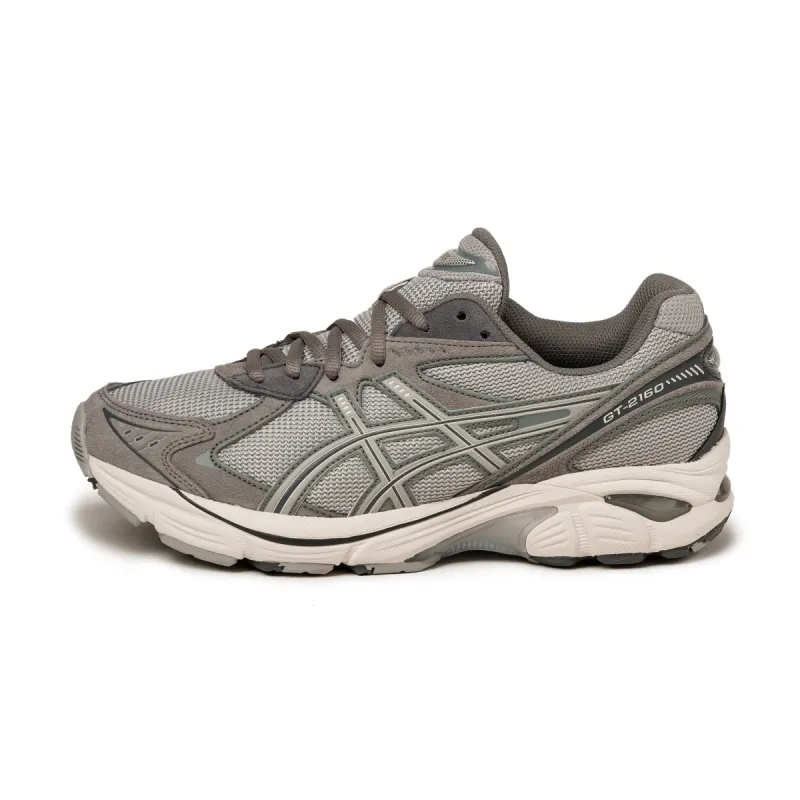 Asics GT-2160 sold by Asphalt Gold