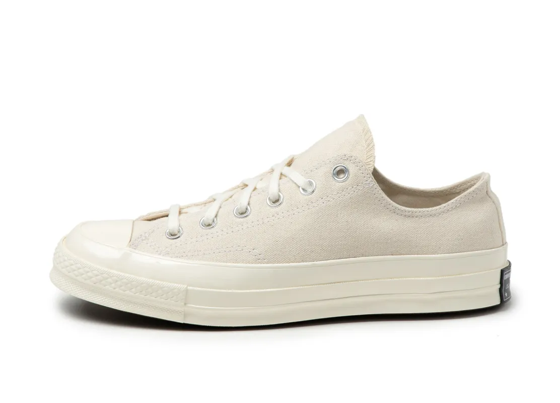 Converse Chuck Taylor All Star '70 OX sold by Asphalt Gold