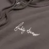 Fucking Awesome 2025 Dill Collage Zip Hoodie sold by Asphalt Gold