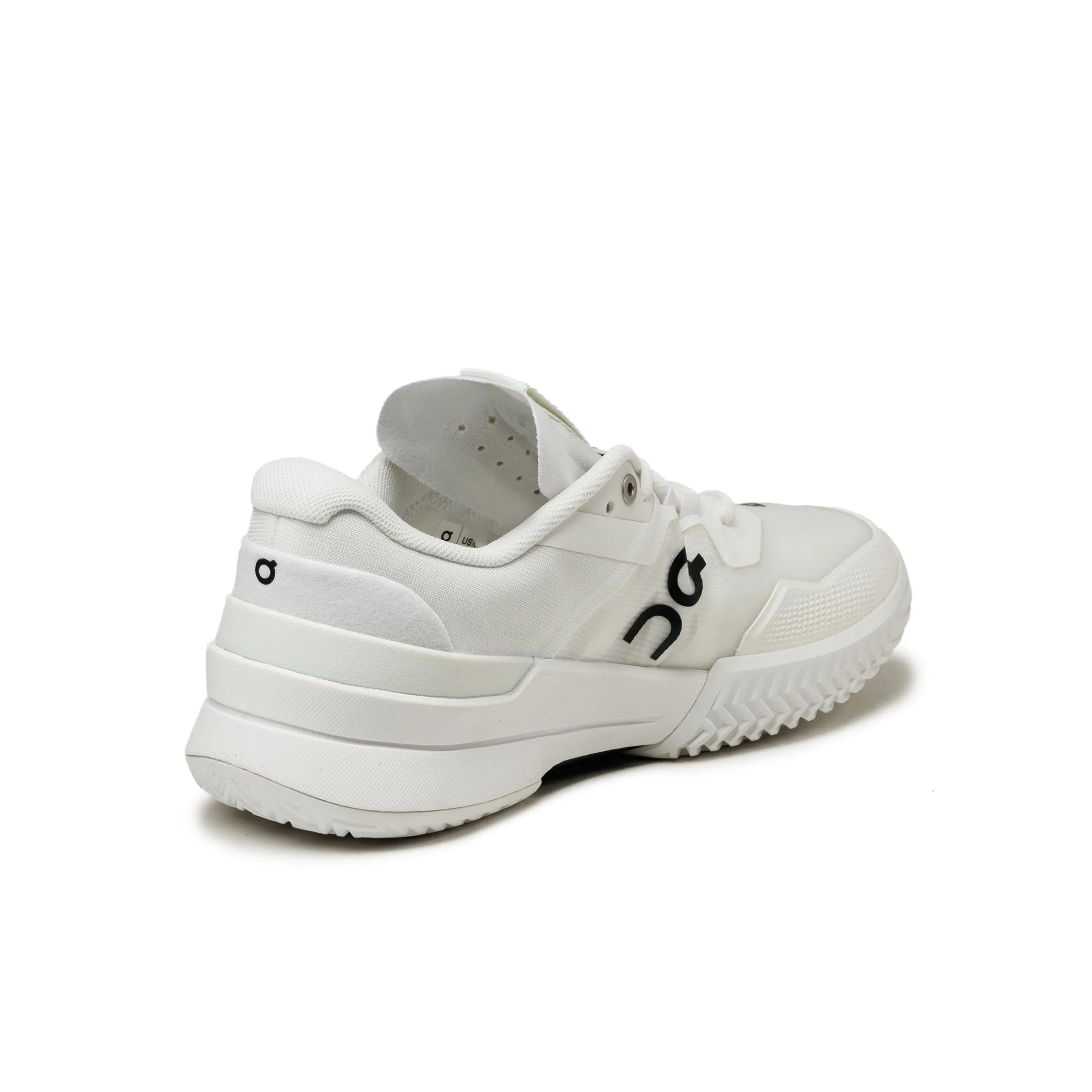 On The Roger Pro 2 sold by Asphalt Gold product image thumbnail 3