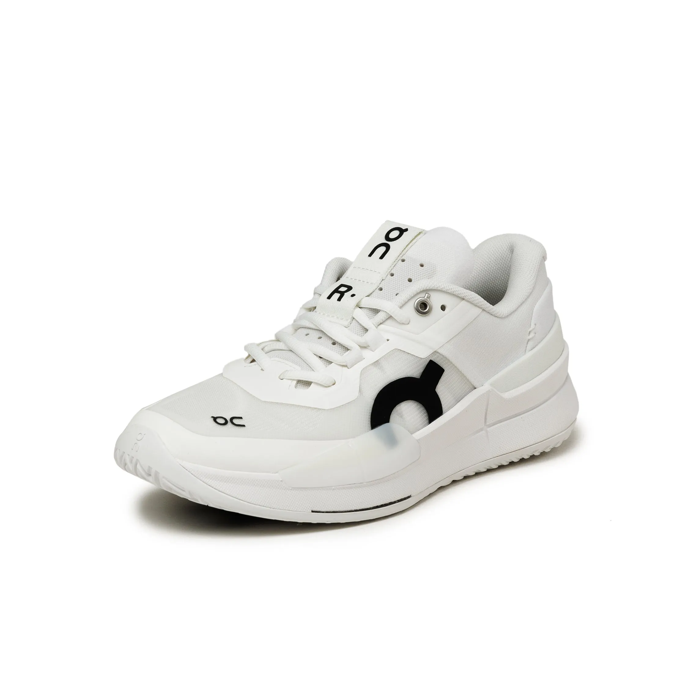 On The Roger Pro 2 sold by Asphalt Gold product image thumbnail 2