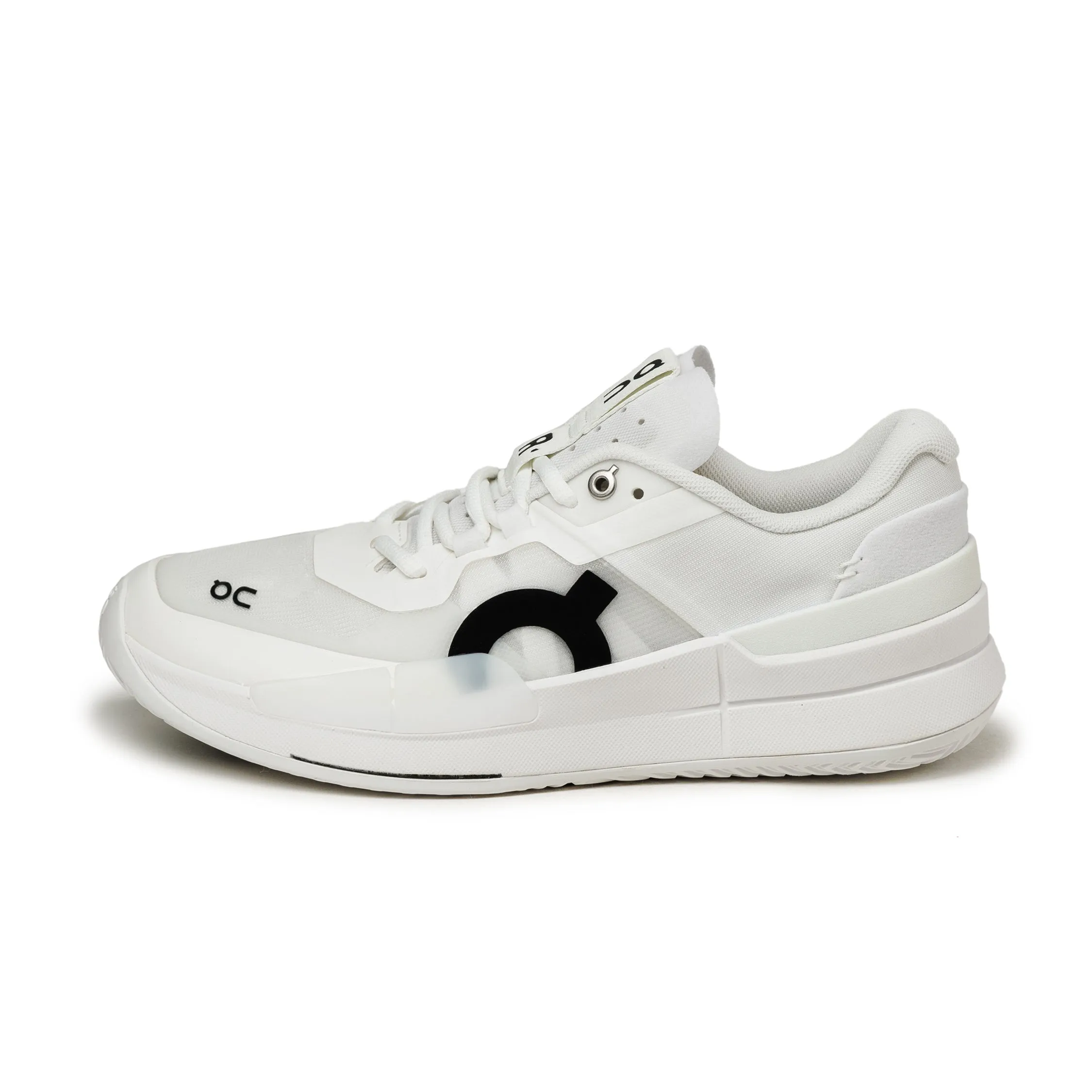 On The Roger Pro 2 sold by Asphalt Gold