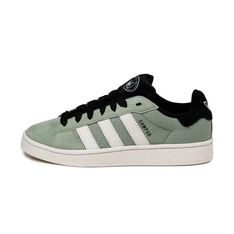Adidas Campus 00s sold by Asphalt Gold