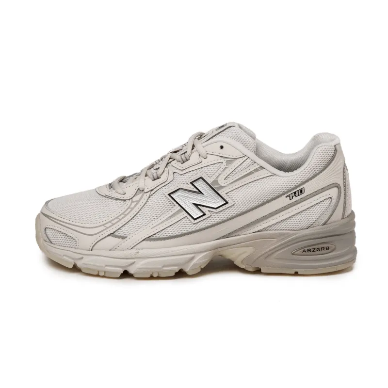 New Balance U740LN1 sold by Asphalt Gold