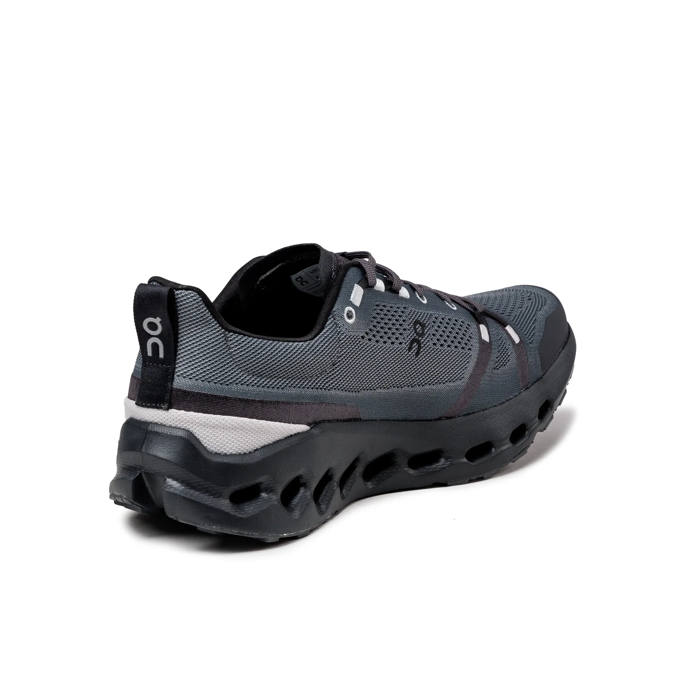 On Cloudsurfer Trail sold by Asphalt Gold product image thumbnail 3