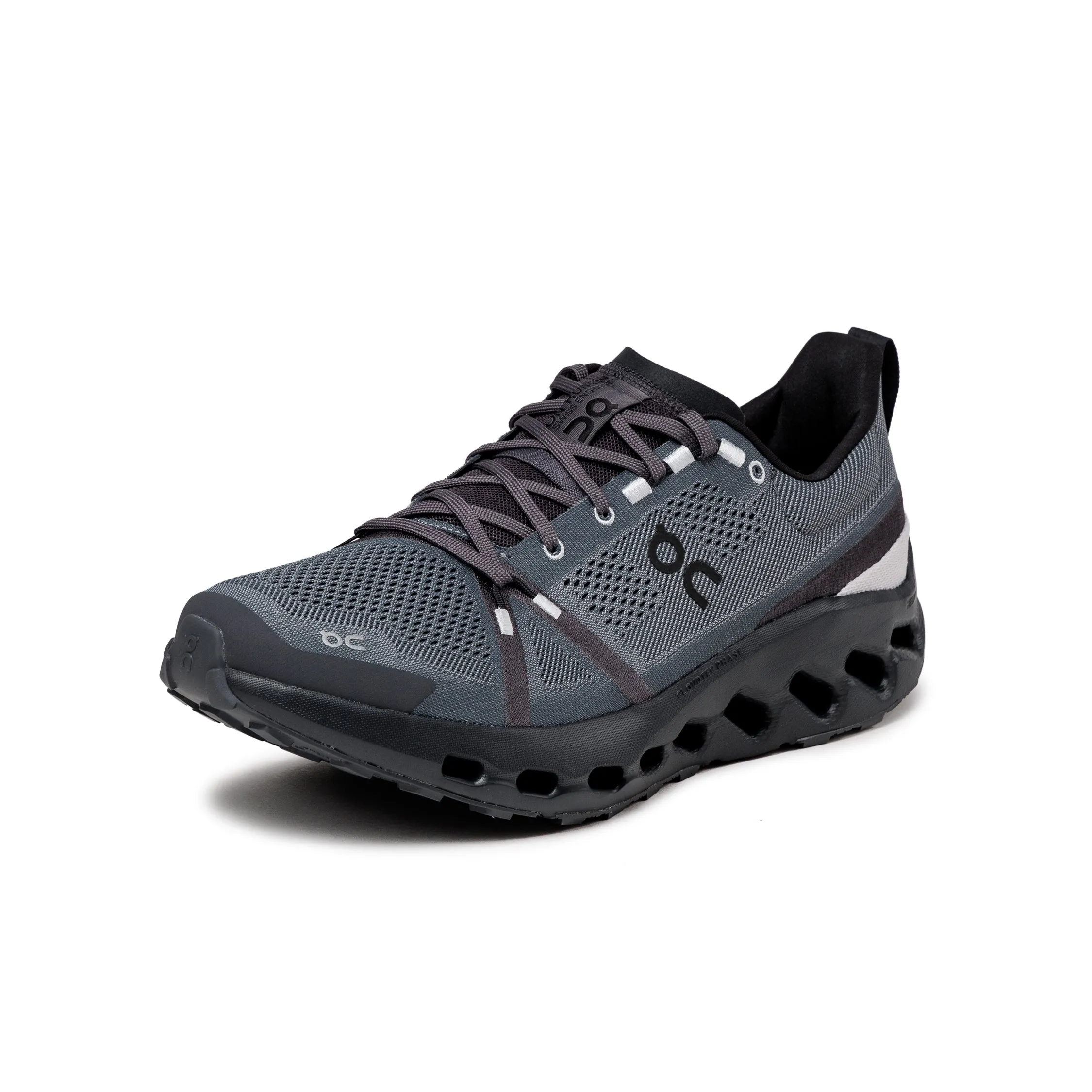 On Cloudsurfer Trail sold by Asphalt Gold product image thumbnail 2