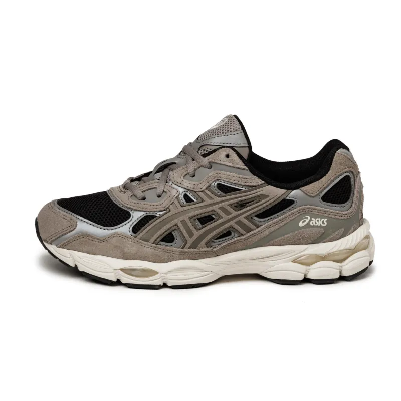 Asics GEL-NYC sold by Asphalt Gold