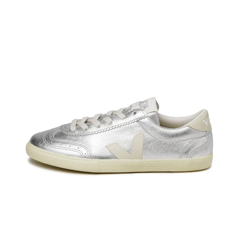 Veja Volley W *O.T. Leather* sold by Asphalt Gold
