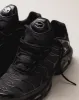Nike Air Max Plus sold by Asphalt Gold