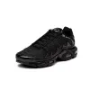 Nike Air Max Plus sold by Asphalt Gold
